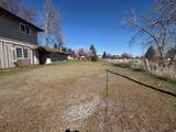 37146 Superior Avenue - Photo 28
