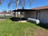 37146 Superior Avenue - Photo 29