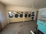 37146 Superior Avenue - Photo 3