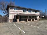 37146 Superior Avenue - Photo 30