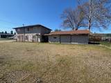 37146 Superior Avenue - Photo 31
