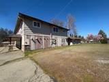 37146 Superior Avenue - Photo 32