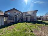 37146 Superior Avenue - Photo 33