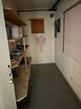 37146 Superior Avenue - Photo 4