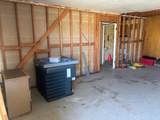 37146 Superior Avenue - Photo 5