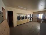 37146 Superior Avenue - Photo 6