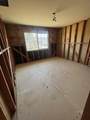 37146 Superior Avenue - Photo 7