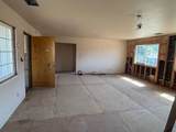 37146 Superior Avenue - Photo 8