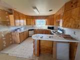 37146 Superior Avenue - Photo 9