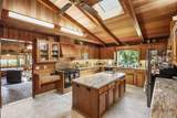 10740 Swede Creek Road - Photo 12