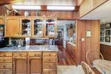10740 Swede Creek Road - Photo 14