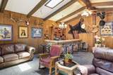 10740 Swede Creek Road - Photo 22