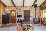 10740 Swede Creek Road - Photo 24