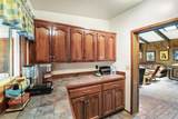 10740 Swede Creek Road - Photo 28