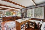10740 Swede Creek Road - Photo 33