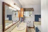 10740 Swede Creek Road - Photo 37