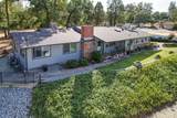 10740 Swede Creek Road - Photo 45