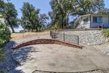 10740 Swede Creek Road - Photo 63