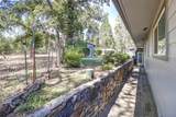 10740 Swede Creek Road - Photo 64