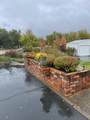 10740 Swede Creek Road - Photo 65