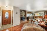 10740 Swede Creek Road - Photo 9