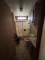 Photo 49