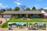 4648 Dandelion Drive - Photo 1