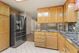 4648 Dandelion Drive - Photo 10