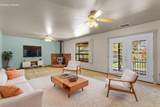 4648 Dandelion Drive - Photo 11