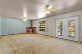 4648 Dandelion Drive - Photo 12