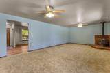 4648 Dandelion Drive - Photo 13