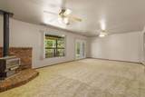 4648 Dandelion Drive - Photo 14
