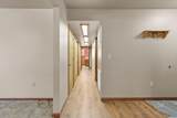 4648 Dandelion Drive - Photo 15