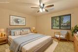 4648 Dandelion Drive - Photo 16