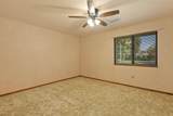 4648 Dandelion Drive - Photo 17