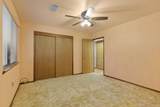 4648 Dandelion Drive - Photo 18