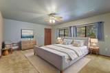 4648 Dandelion Drive - Photo 19