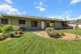 4648 Dandelion Drive - Photo 2