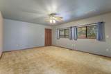 4648 Dandelion Drive - Photo 20