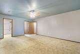 4648 Dandelion Drive - Photo 21