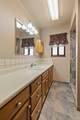 4648 Dandelion Drive - Photo 23
