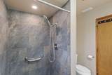 4648 Dandelion Drive - Photo 24