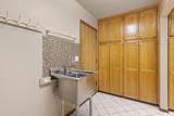 4648 Dandelion Drive - Photo 25