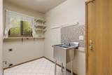 4648 Dandelion Drive - Photo 26