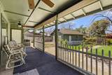 4648 Dandelion Drive - Photo 27