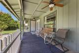 4648 Dandelion Drive - Photo 28