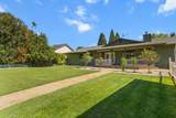 4648 Dandelion Drive - Photo 29