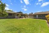 4648 Dandelion Drive - Photo 30