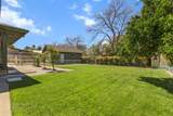 4648 Dandelion Drive - Photo 31