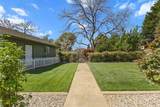 4648 Dandelion Drive - Photo 32